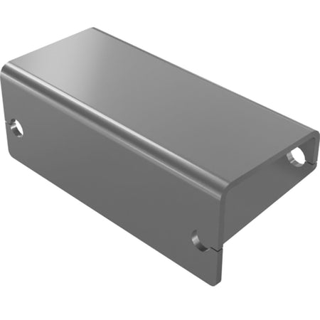 Genie 1309996GT FORMING,UTS BRACKET