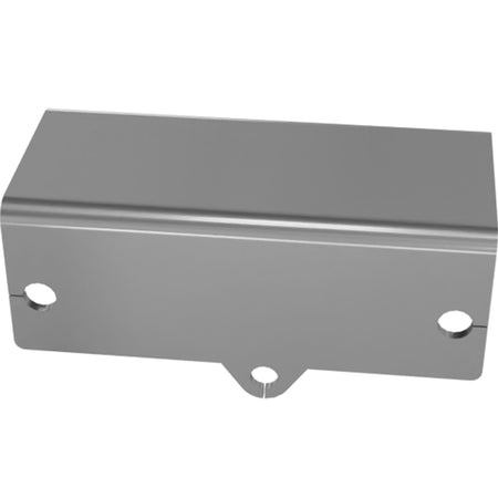 Genie 1309996GT FORMING,UTS BRACKET
