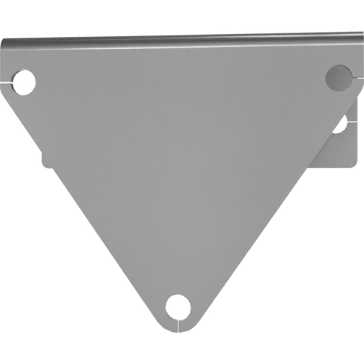 Genie 1309996GT FORMING,UTS BRACKET