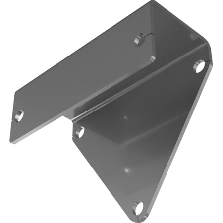 Genie 1309996GT FORMING,UTS BRACKET
