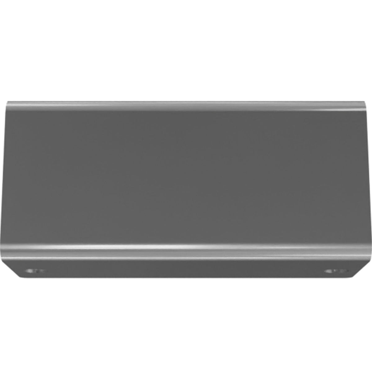 Genie 1309996GT FORMING,UTS BRACKET