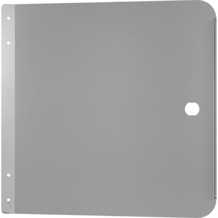 Genie 1309998GT FORMING, CONTROL COVER