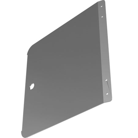 Genie 1309998GT FORMING, CONTROL COVER