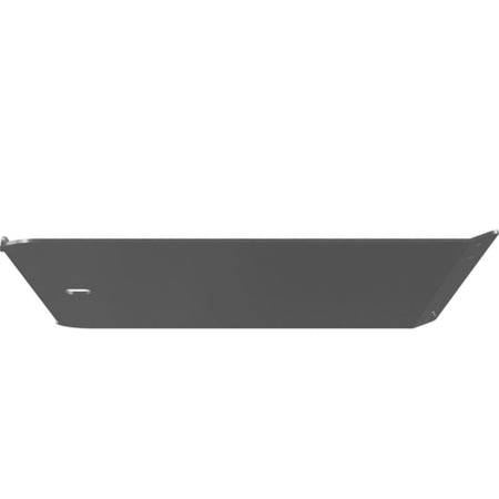 Genie 1309998GT FORMING, CONTROL COVER