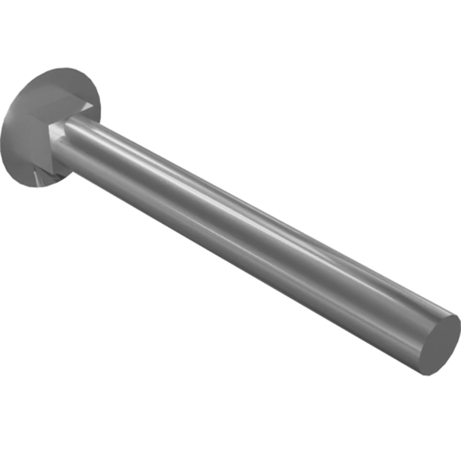 OEM Genie 1310016GT product image 1