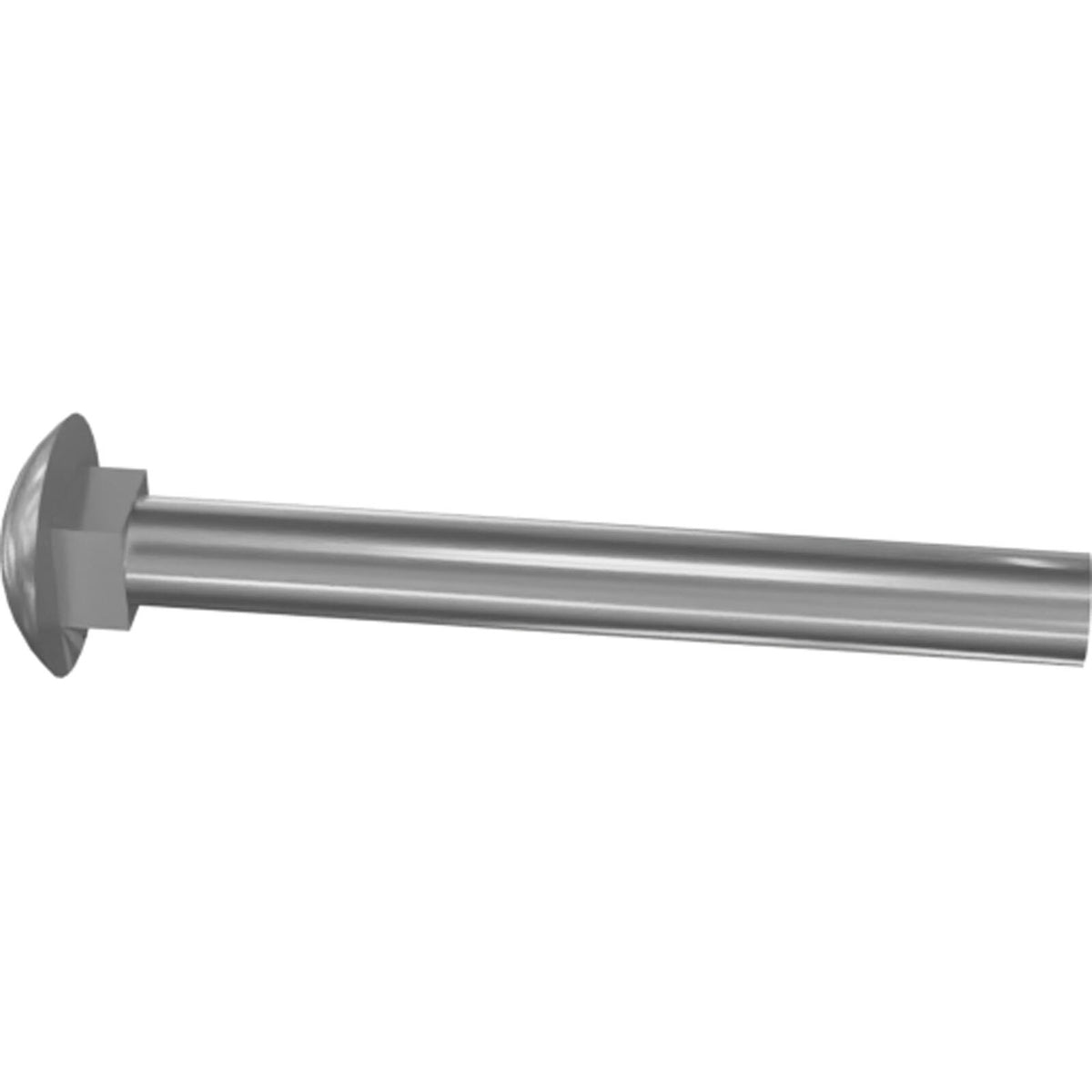 OEM Genie 1310016GT product image 2