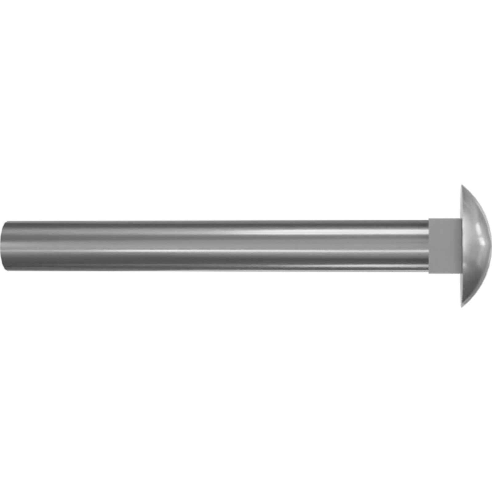 OEM Genie 1310016GT product image 3