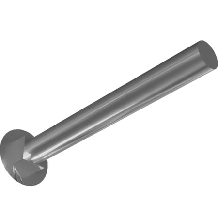 OEM Genie 1310016GT product image 4