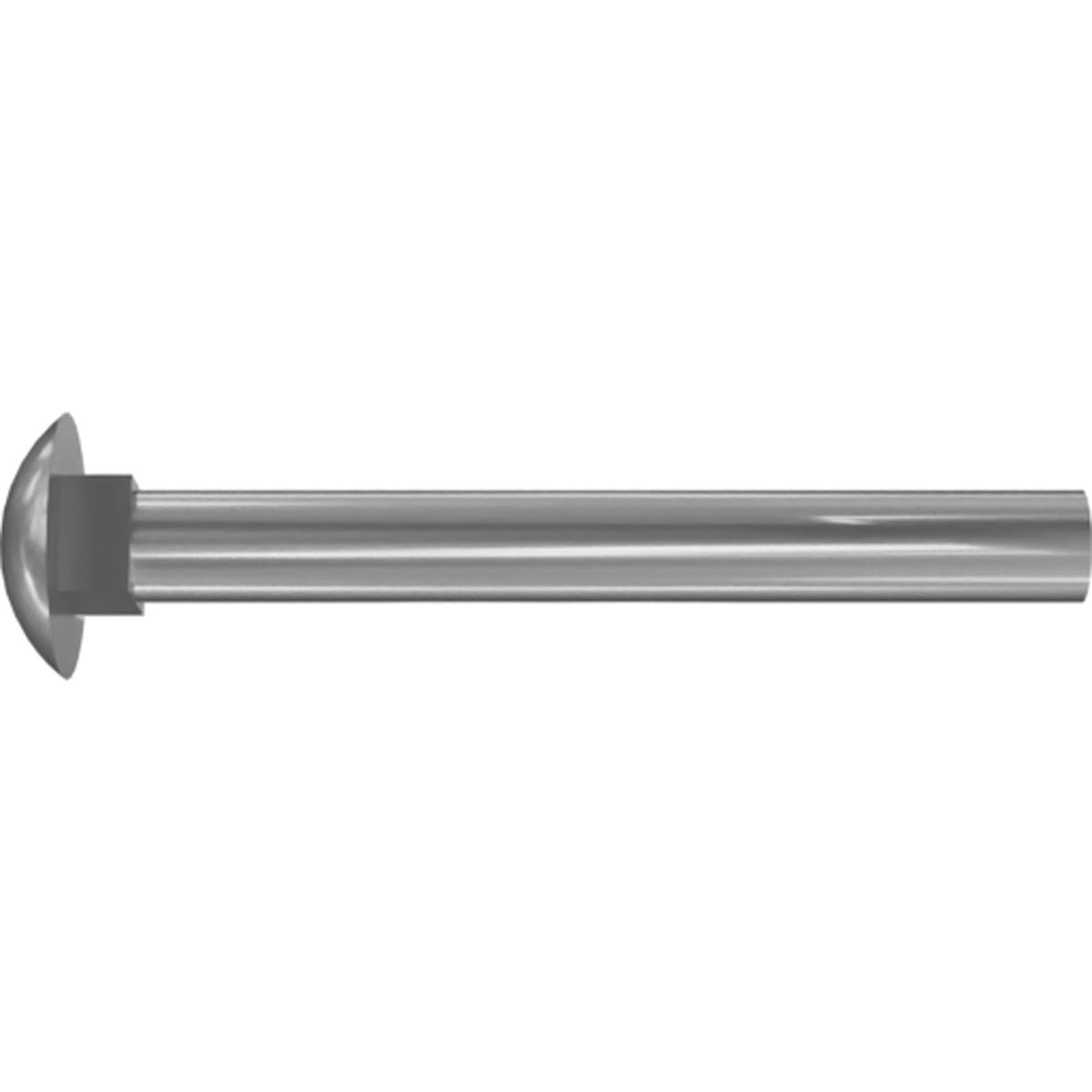 OEM Genie 1310016GT product image 5