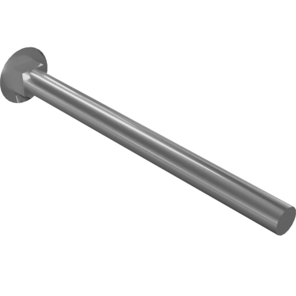 OEM Genie 1310017GT product image 1