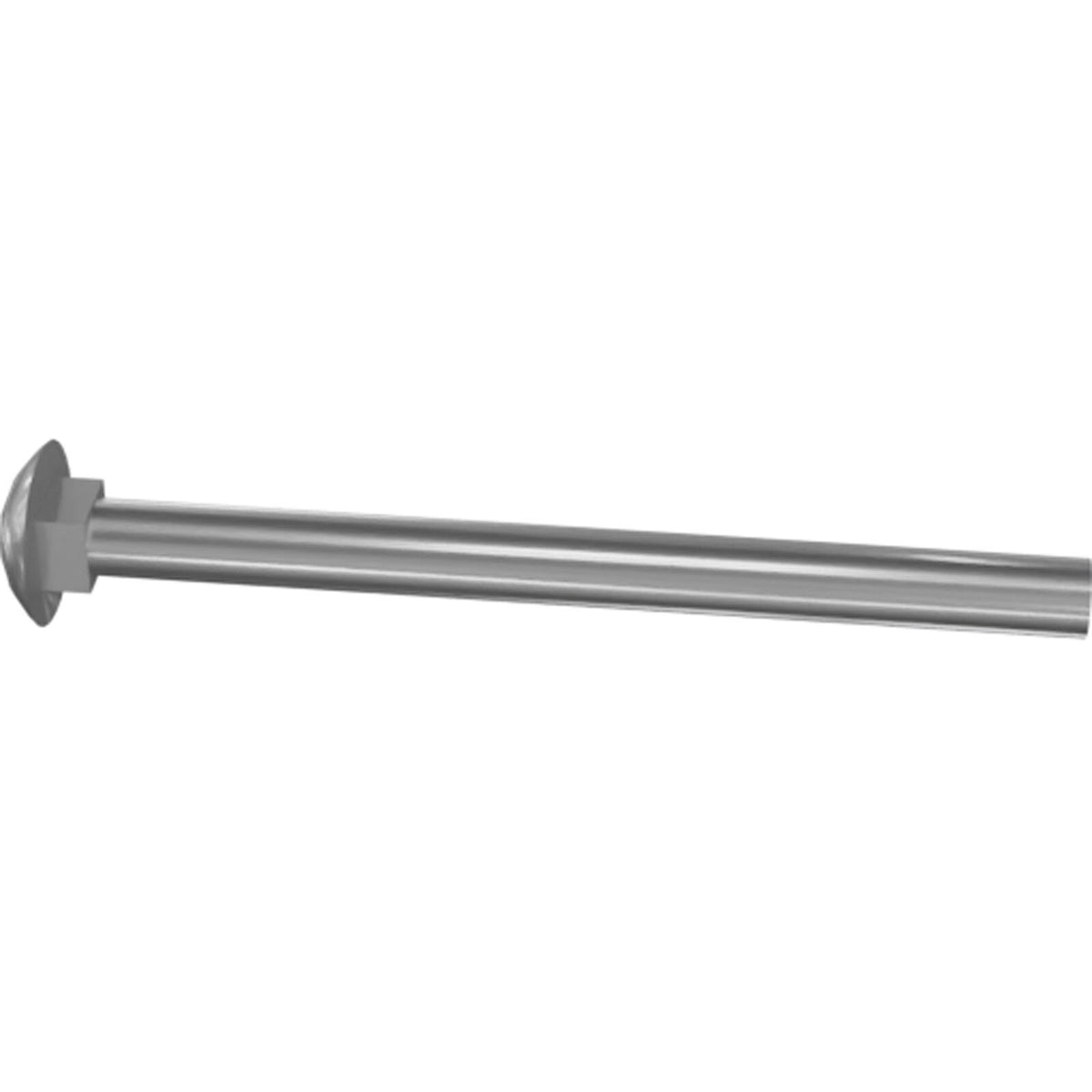 OEM Genie 1310017GT product image 2