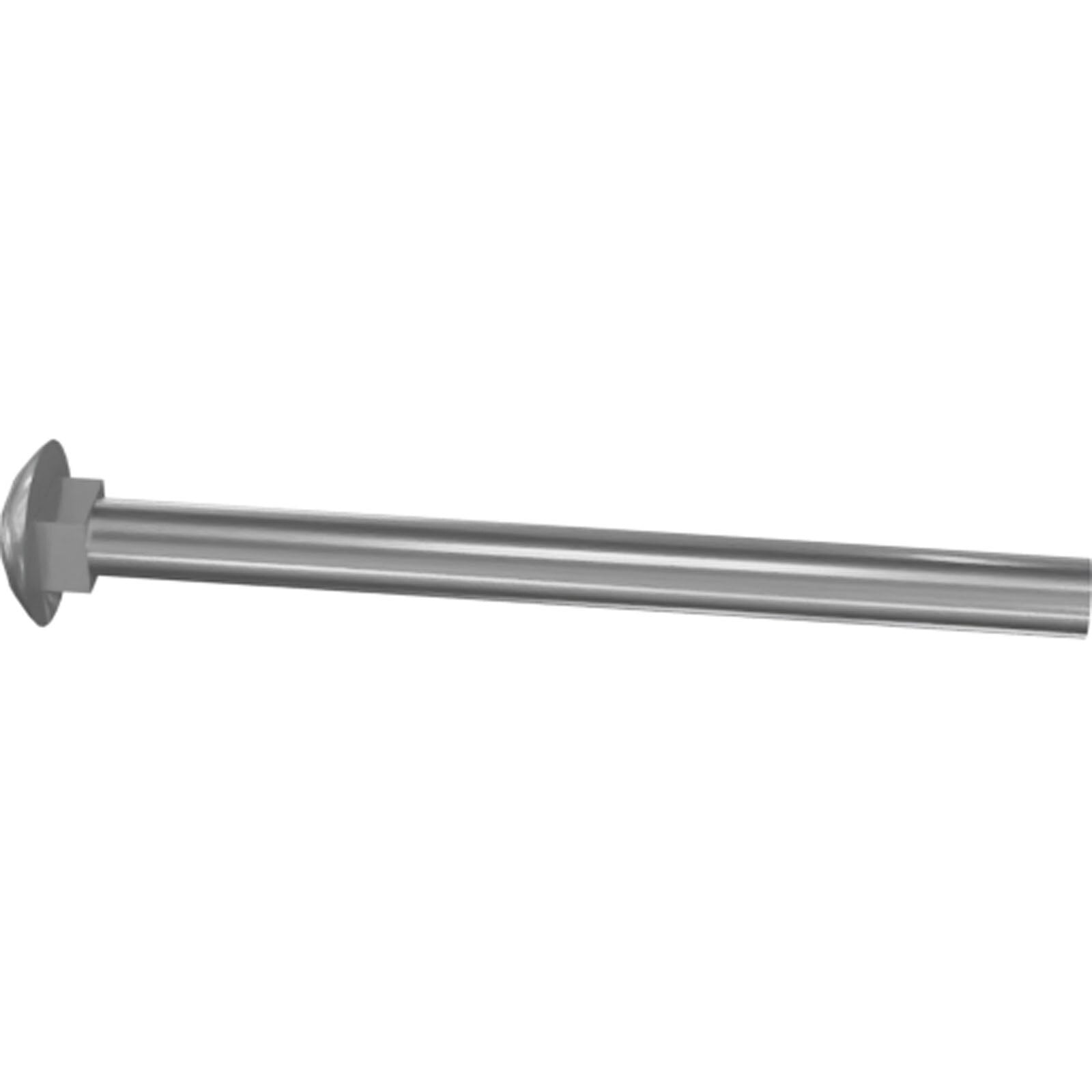 OEM Genie 1310017GT product image 2