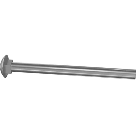 OEM Genie 1310017GT product image 2