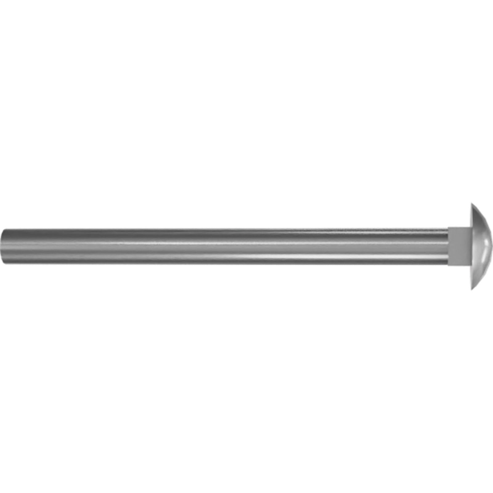 OEM Genie 1310017GT product image 3