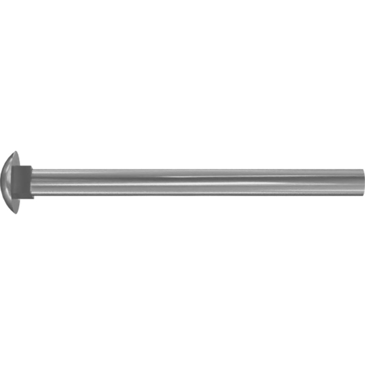 OEM Genie 1310017GT product image 5