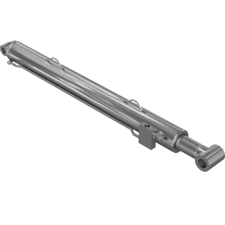OEM Genie 1310018GT product image 1