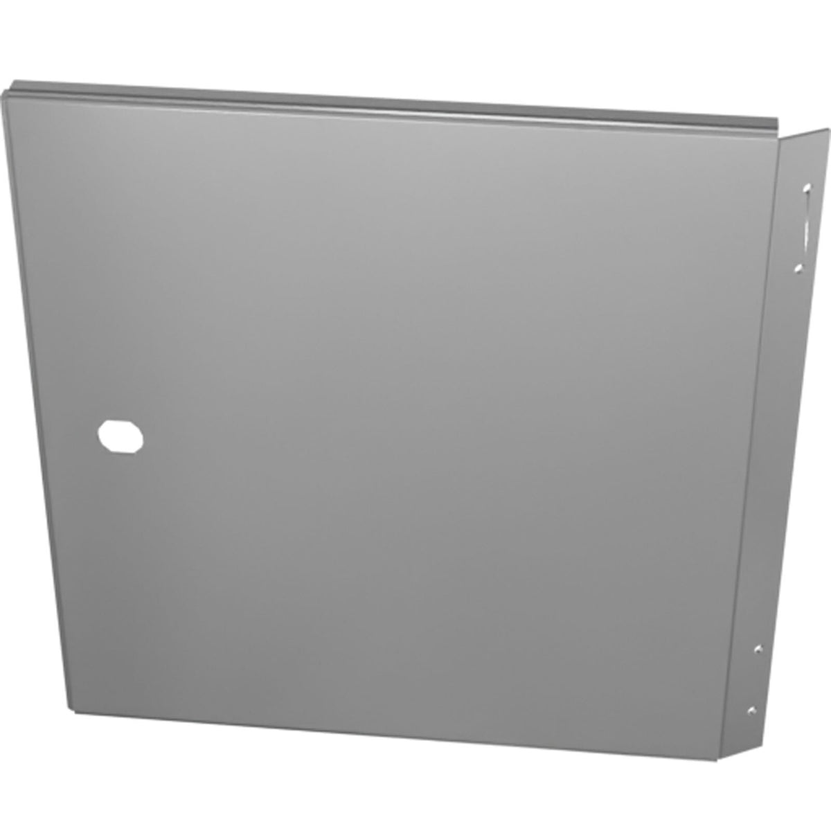 Genie 1310022GT FORMING, CONTROL COVER