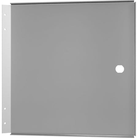 Genie 1310022GT FORMING, CONTROL COVER