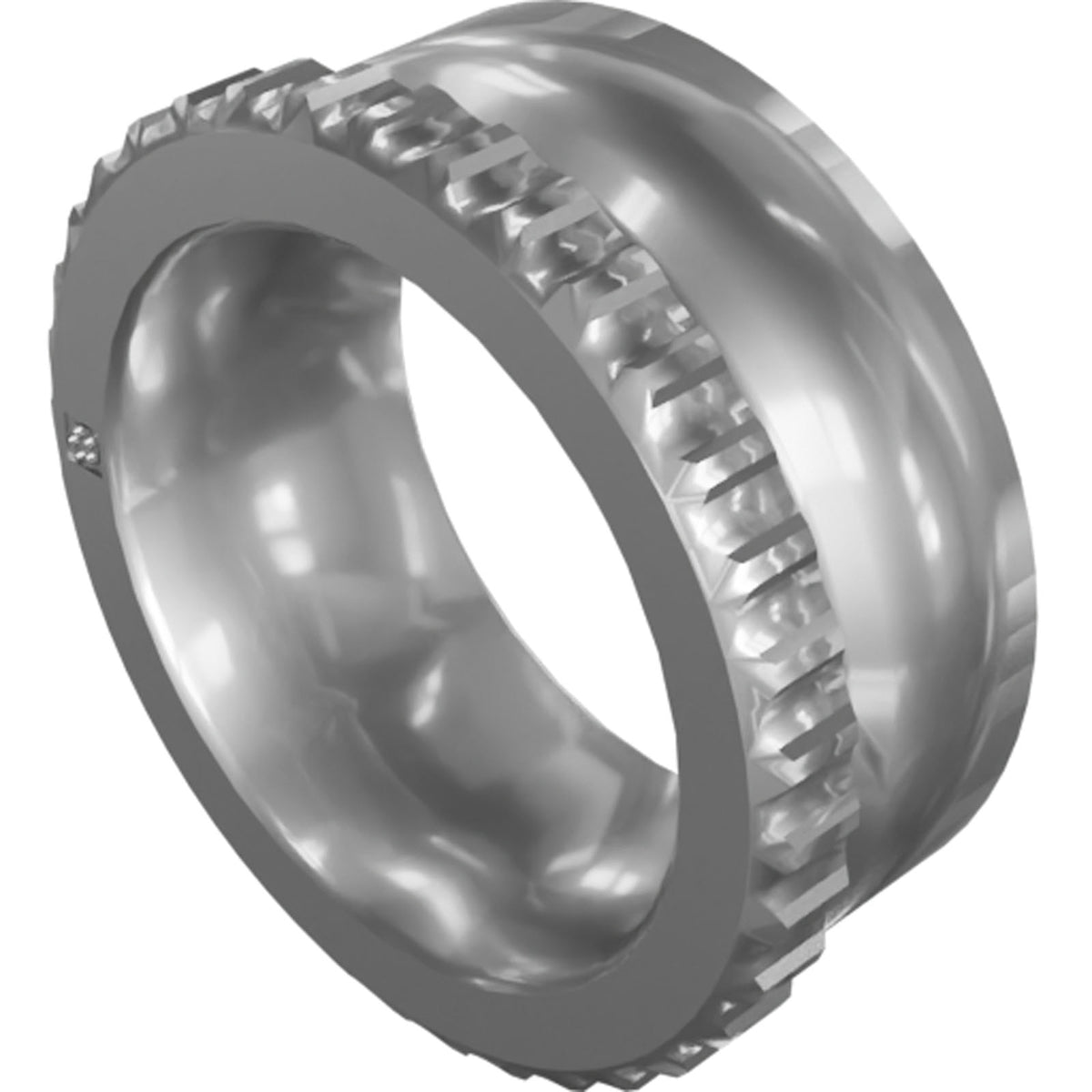 OEM Genie 1310031GT product image 1
