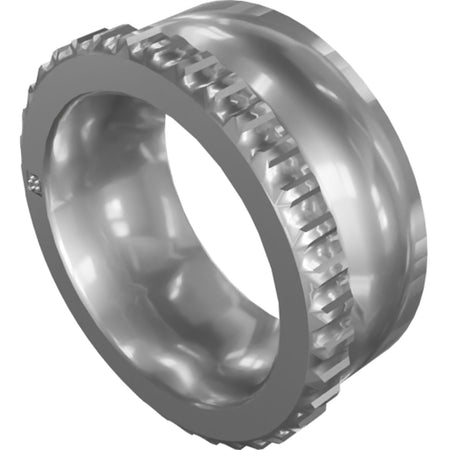 OEM Genie 1310031GT product image 1