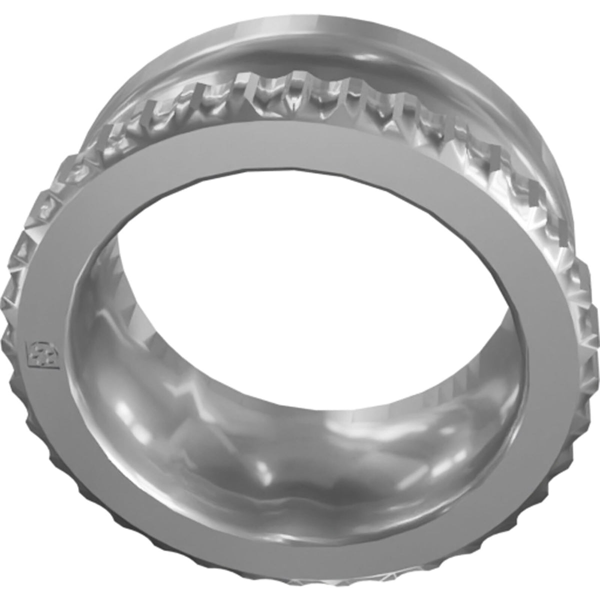 OEM Genie 1310031GT product image 2