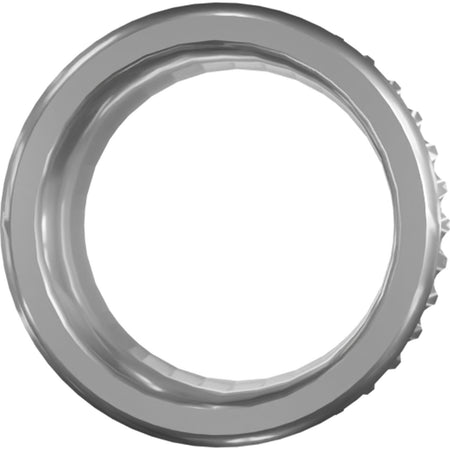OEM Genie 1310031GT product image 3
