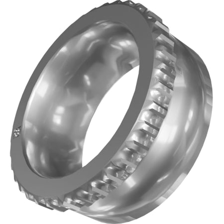OEM Genie 1310031GT product image 4