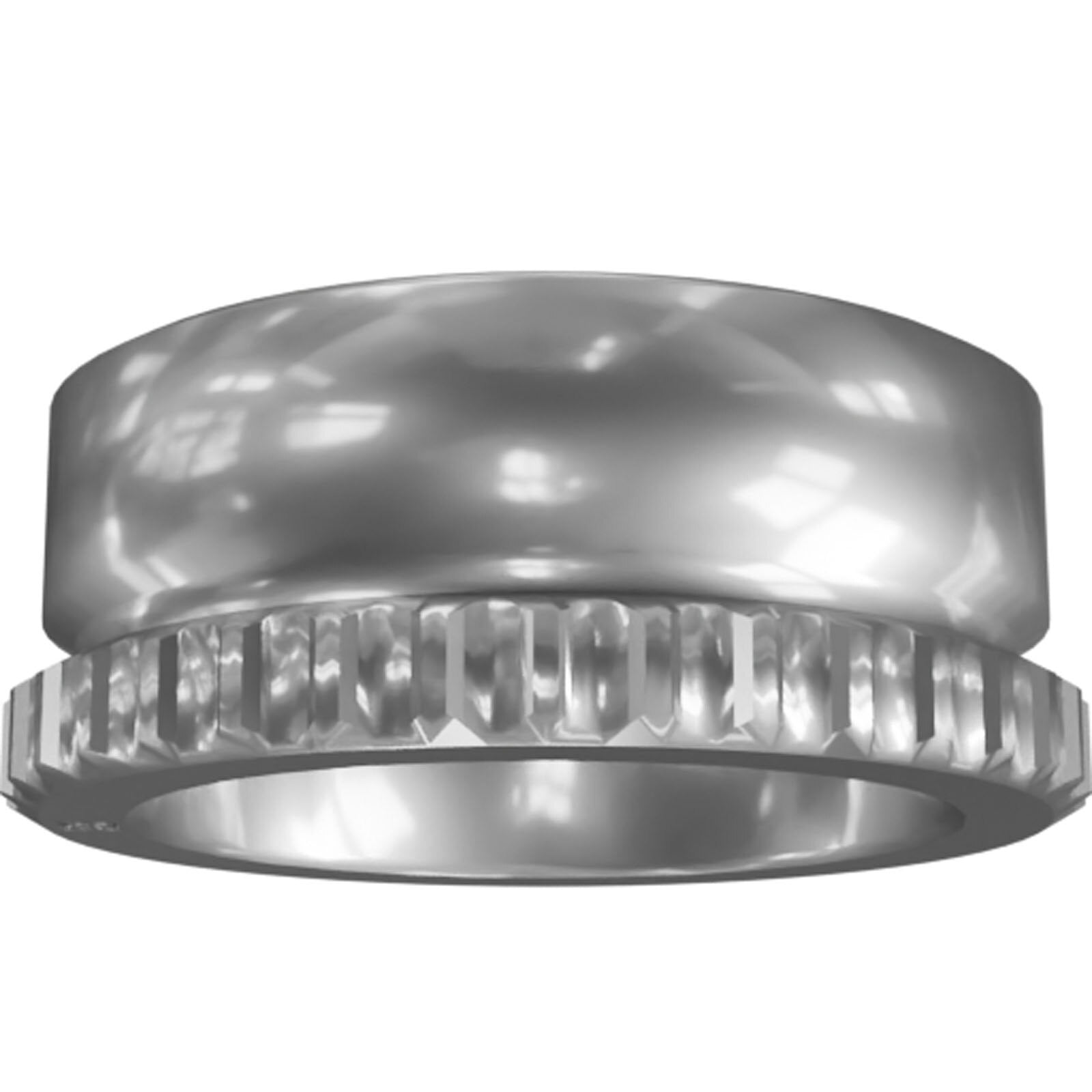 OEM Genie 1310031GT product image 5
