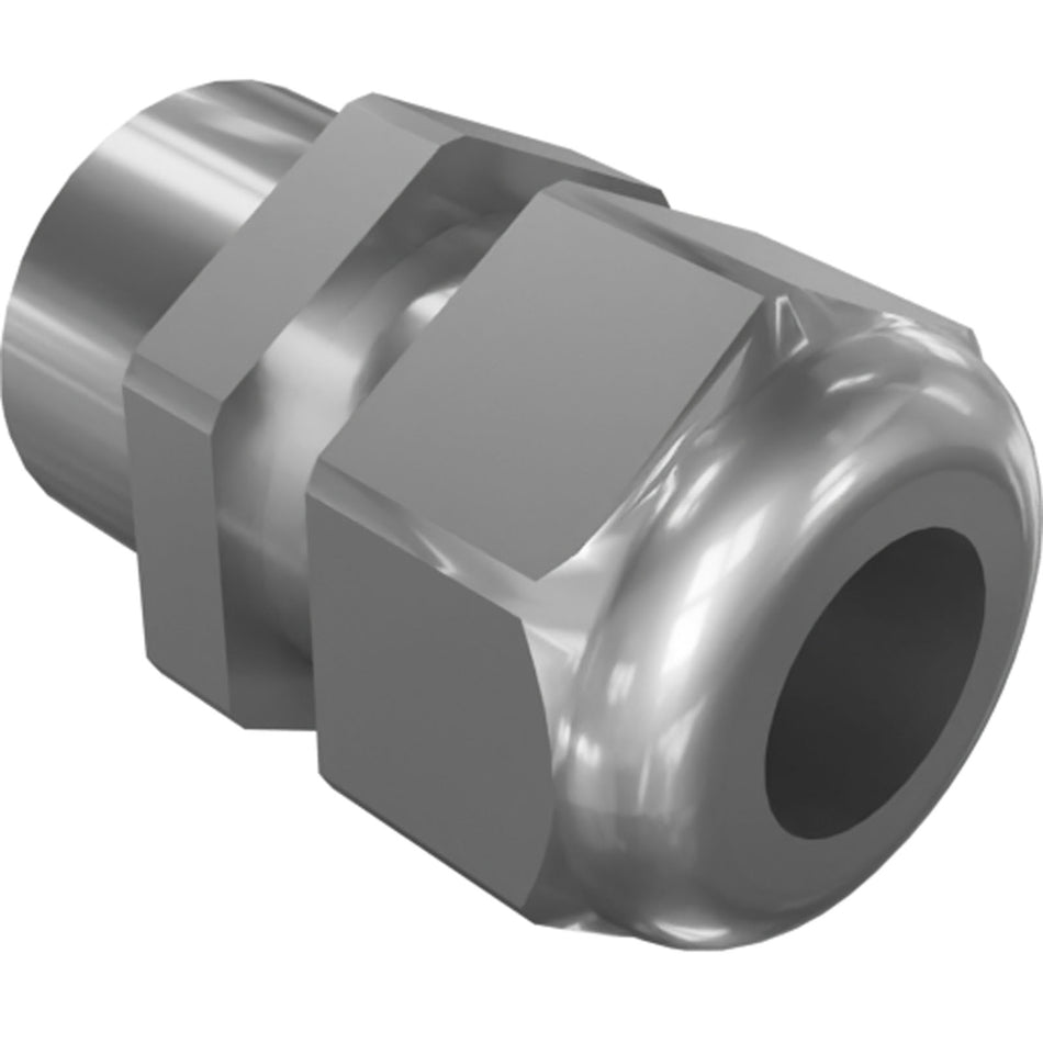 OEM Genie 1310033GT product image 1