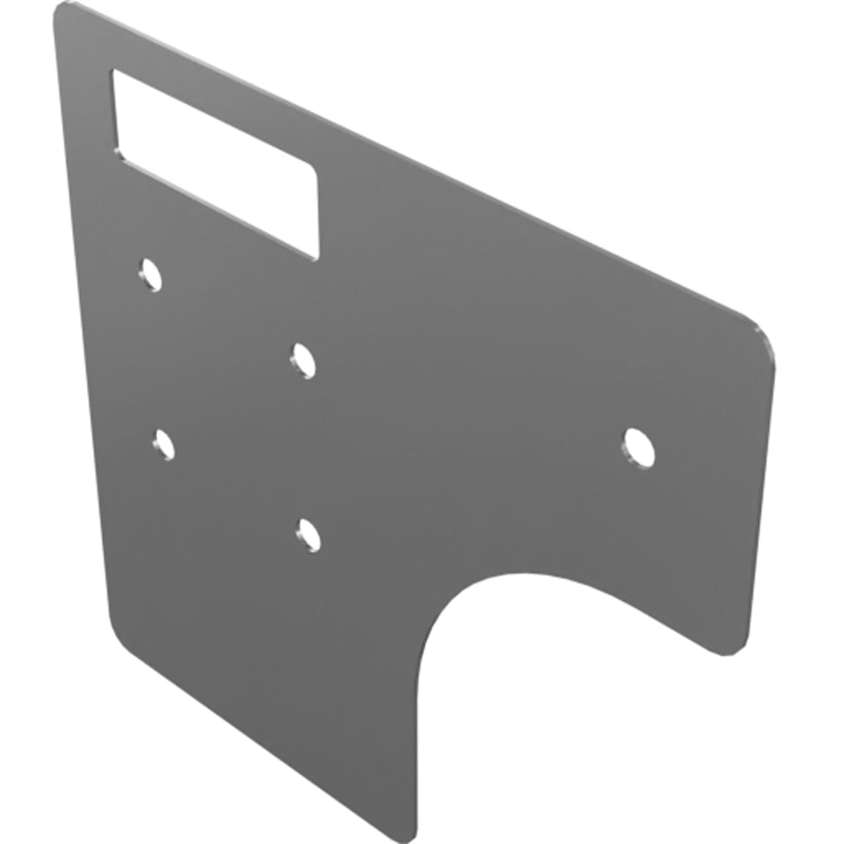 OEM Genie 1310051GT product image 1