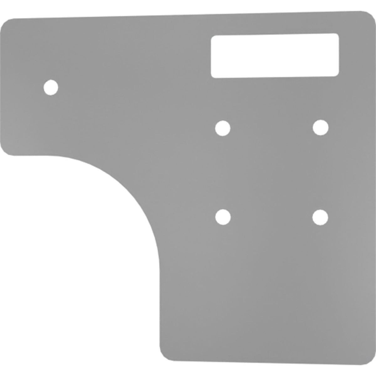 OEM Genie 1310051GT product image 3