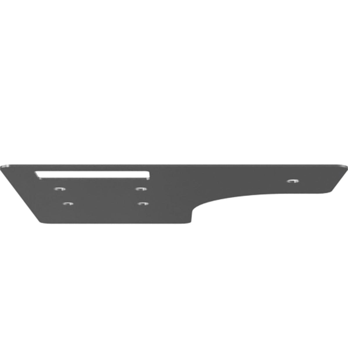 OEM Genie 1310051GT product image 5