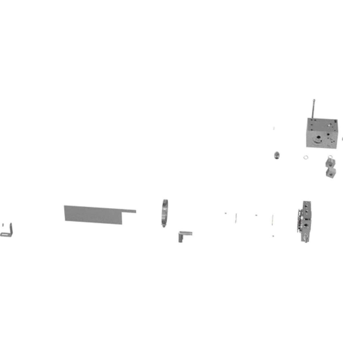 OEM Genie 1310052GT product image 2