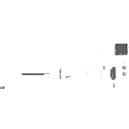 OEM Genie 1310052GT product image 5