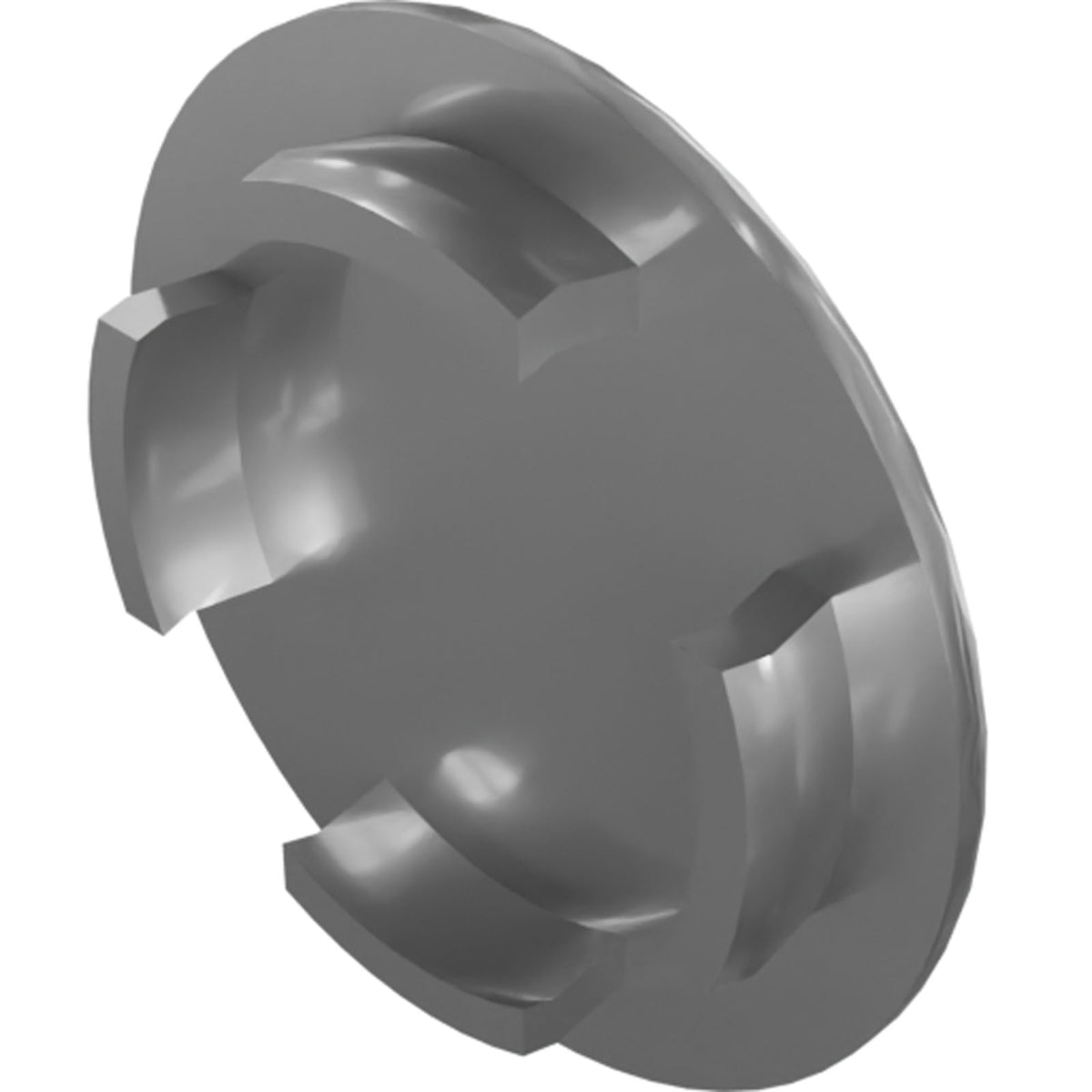 OEM Genie 1310055GT product image 1