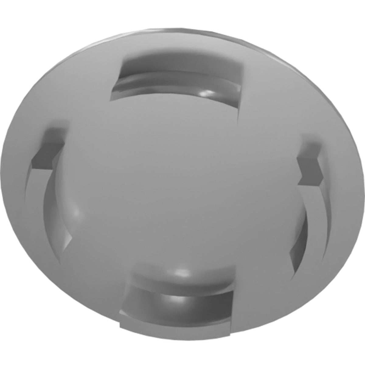 OEM Genie 1310055GT product image 2