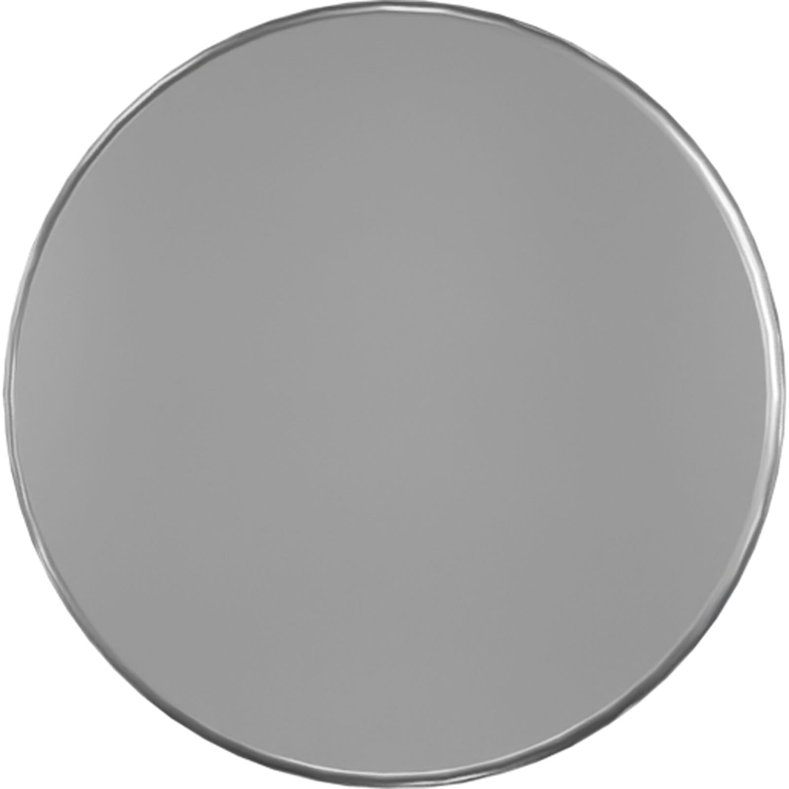 OEM Genie 1310055GT product image 3
