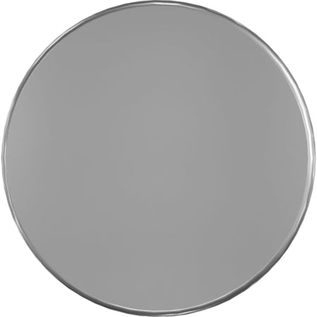 OEM Genie 1310055GT product image 3