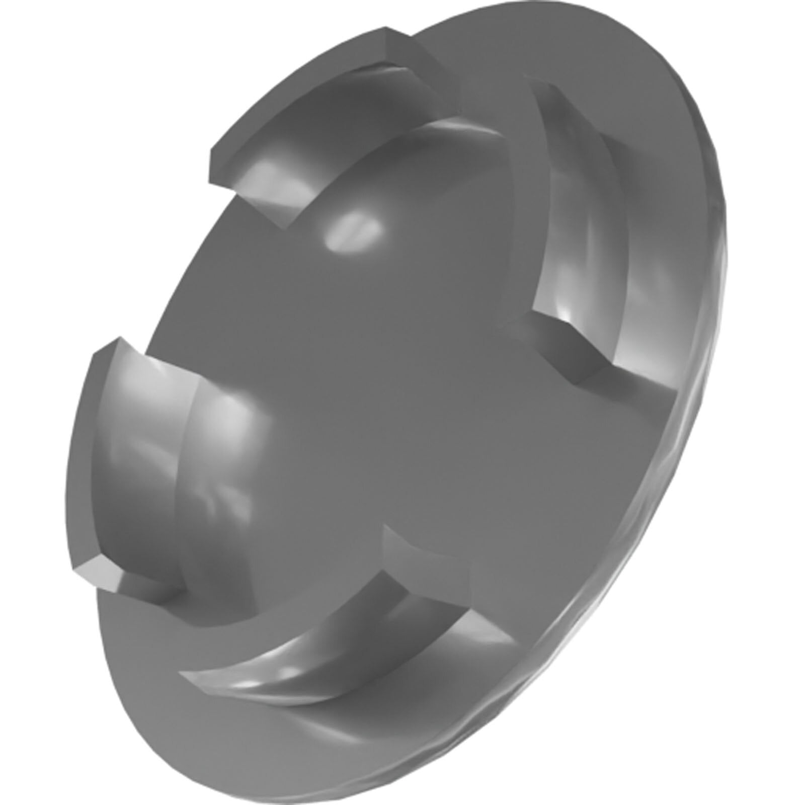 OEM Genie 1310055GT product image 4
