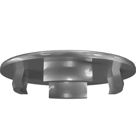 OEM Genie 1310055GT product image 5