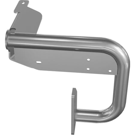 OEM Genie 1310064GT product image 2