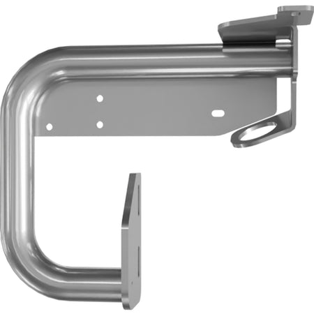 OEM Genie 1310064GT product image 3