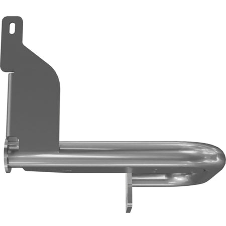 OEM Genie 1310064GT product image 5