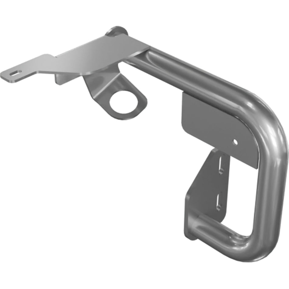 OEM Genie 1310066GT product image 1