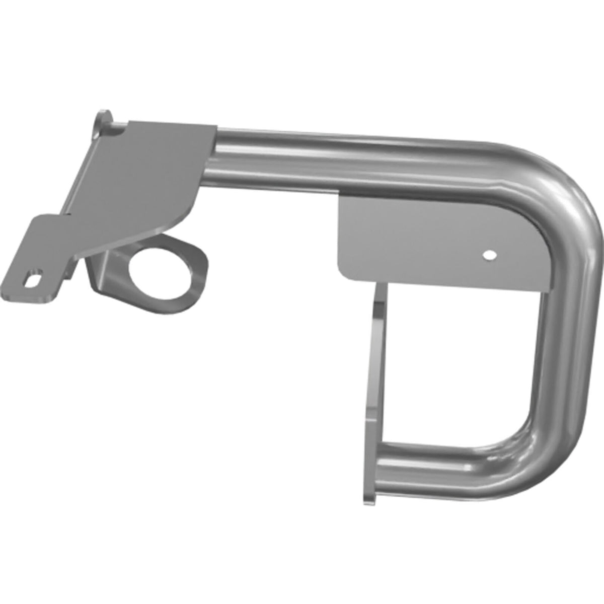 OEM Genie 1310066GT product image 2