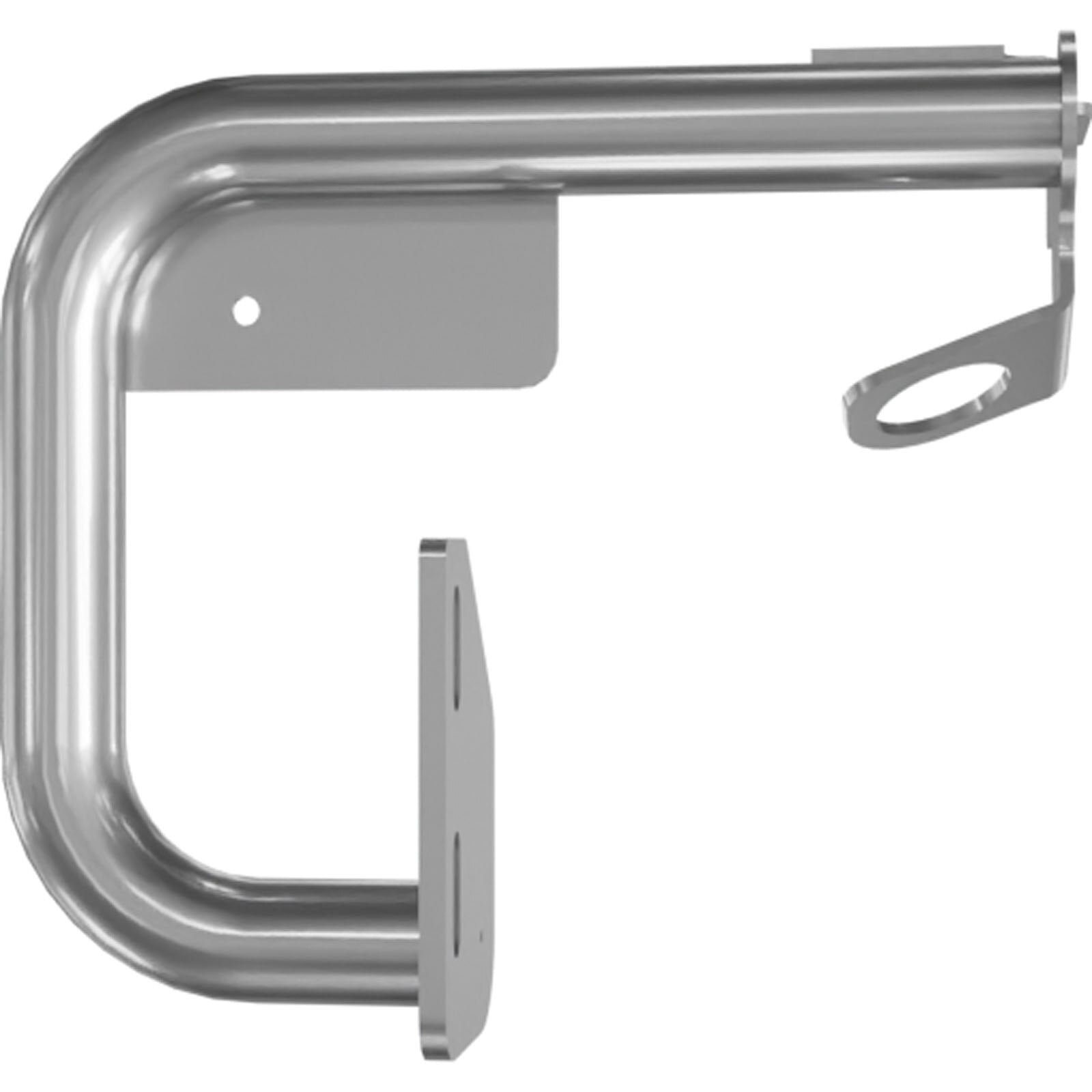 OEM Genie 1310066GT product image 3