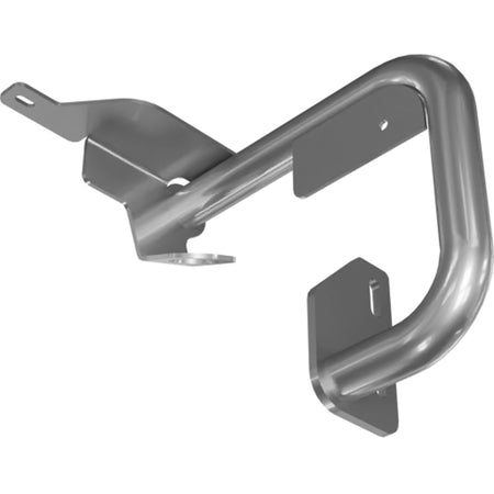 OEM Genie 1310066GT product image 4