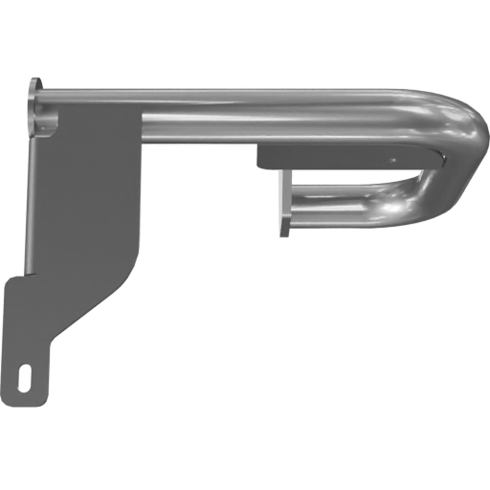OEM Genie 1310066GT product image 5