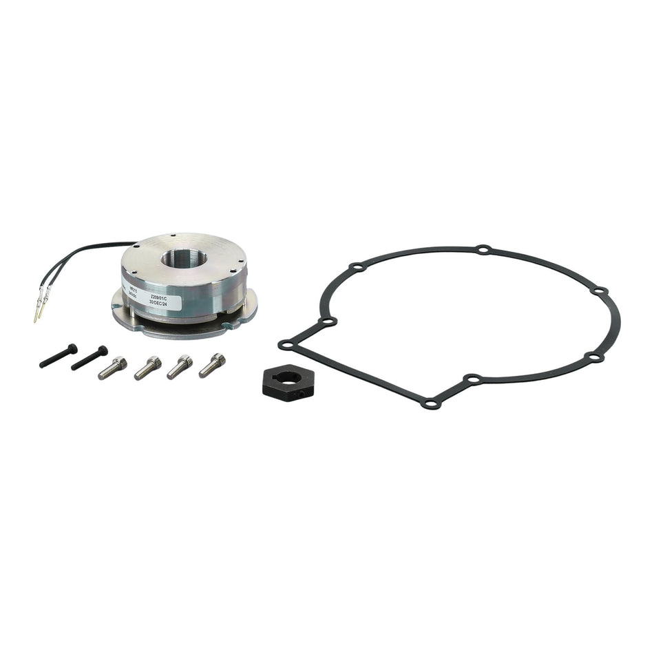 OEM Genie 1310086GT product image 1