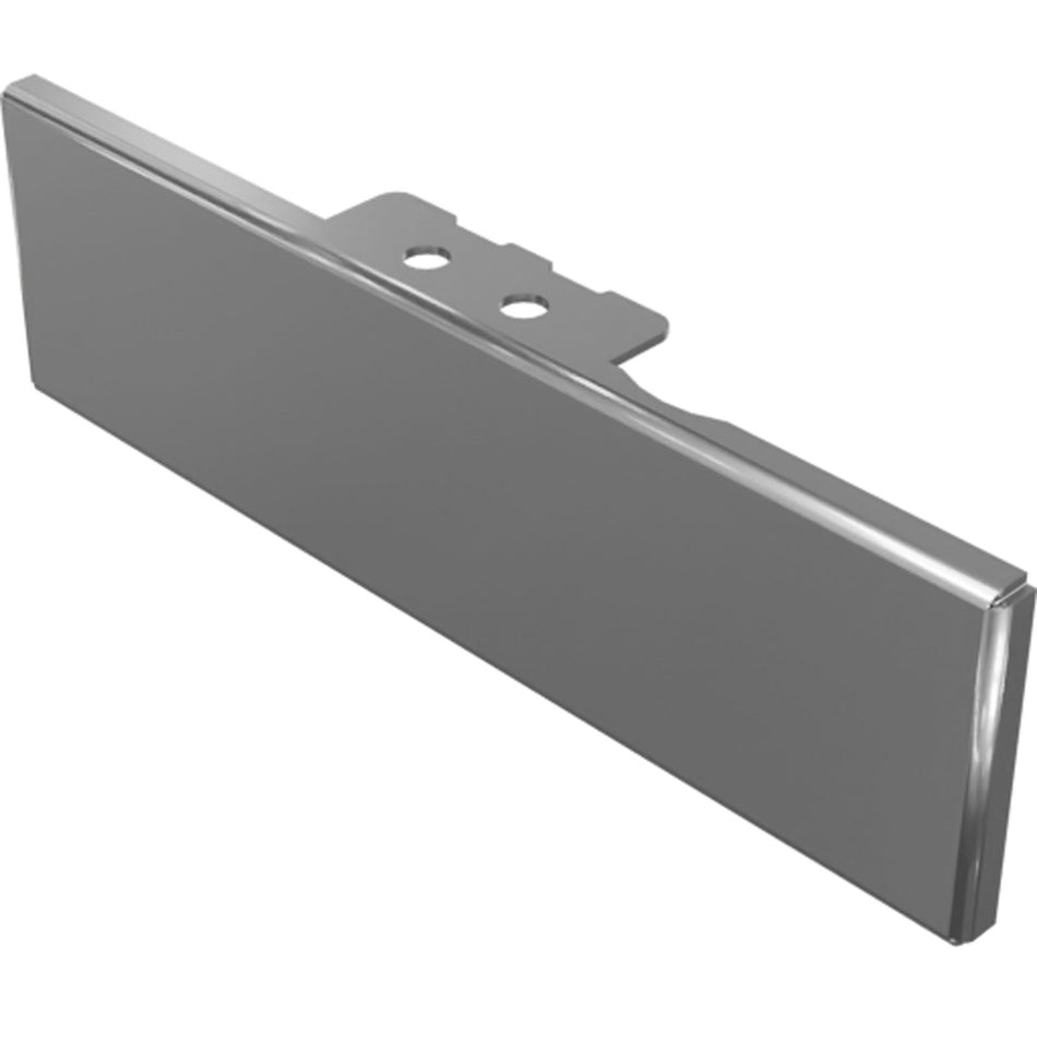 OEM Genie 1310090GT product image 1